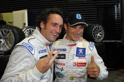 le_mans_quali_montagny_sarrazin_480